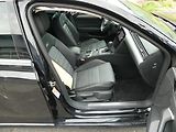 Volkswagen Passat Variant 2,0TSi 140kW R LINE automat - náhled 13