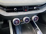 Škoda Superb 2,0 TDI 110 kW Selection DSG - náhled 24