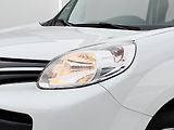Renault Kangoo (2021) 1,5 dCi 70 kW Life ČR 1. maj. - náhled 9