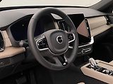 Volvo XC90 B5 AWD BRIGHT PLUS AUT CZ 7m - náhled 19
