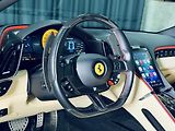 Ferrari Roma (2021) FULL CARBON MAX VÝB ZÁRUKA - náhled 17