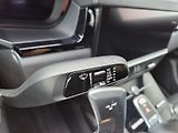 Porsche Cayenne COUPE 250kW ČR 1maj TOPvýbava - náhled 25