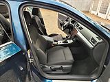 Škoda Superb 1,4 TSI,PHEV,DSG,LED,NAVI,VÝHŘ - náhled 12