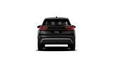 Škoda Kodiaq (2027) 2,0 TDI 142 kW 4x4  Exclusive - náhled 6