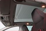 Škoda Rapid (2015) Spaceback 1.2 TSI, Tempomat - náhled 18