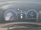 Toyota Corolla TS 1,8 HEV GR Sport Dynamic - náhled 17