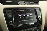 Škoda Octavia (2016) 2.0 TDI, 4X4, Automat - náhled 14