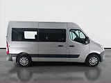 Opel Movano (2017) 2.3 CDTI, Bus, 8Míst, 1.0t, ČR - náhled 6