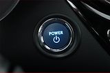 Toyota C-HR (2021) Business 2.0 Hybrid - náhled 16