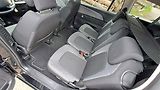 Citroën Grand C4 SpaceTourer 1.5 BlueHDi 130 S&S 7 míst - náhled 13