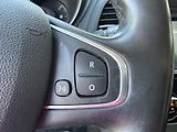 Renault Captur 1.2 TCe INITIALE PARIS  - náhled 24