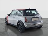 Mini Ostatní (2002) One, po STK, zamluveno - náhled 3