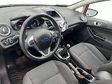 Ford Fiesta (2014) 1.0i 74kW Titanium! Tažné! - náhled 14