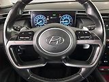 Hyundai Tucson (2021) 1.6 T-GDI 48V MHEV - náhled 24