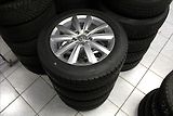Volkswagen Multivan 2,0 TDI  1MAJ,7MÍST,AT,4x4,DPH - náhled 40