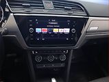 Volkswagen Touran (2019) Comfortline 1.5 TSI, Automat - náhled 12