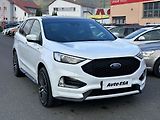 Ford Edge (2019) 2.0TDCi, 1.maj, AT - náhled 1