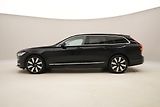 Volvo V90 T6 AWD RECHARGE BRIGHT PLUS  - náhled 10