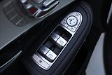 Mercedes-Benz GLC 300 4MATIC 190kW AMG ČR - náhled 12