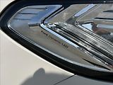 Ford Mondeo 2,0 TDCi 110kW,Led,Navi,ACC,Al - náhled 36