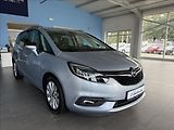 Opel Zafira 1,4   103kW,SERVISKA,2.MAJ,7MÍ - náhled 1