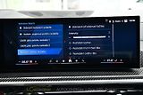 BMW X5 M COMPETITION HUD K360° H/K - náhled 52