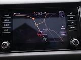 Škoda Kodiaq 2,0 TDI 176kW RS CZ DPH 7-Míst - náhled 30