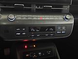 Hyundai Kona 0,0 EV STYLE PREMIUM 160KW - náhled 19