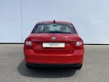 Škoda Rapid 1.2 TSI 63 kW Ambition - náhled 6