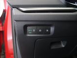 Škoda Octavia (2021) 1.0 TSI, Serv.kniha, Navi - náhled 25
