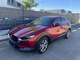 Mazda CX-30 (2021) 2.0 SKYACTIV-G 110 kW COSMO - náhled 1