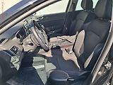 Renault Mégane (2016) 1.5 dCi, ČR, Klima - náhled 9
