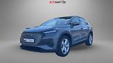 Audi Q4 e-tron 40 150kW Sport.sedadla LED - náhled 1