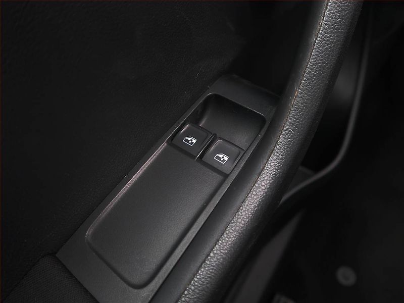 Škoda Fabia (2018) 1.0 TSI, ČR,1.maj, Tempomat - fotka 15 z 15