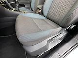 Volkswagen Golf (2019) IQ.DRIVE 1.5TSI110kW 2.Maj. - náhled 9