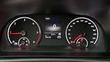Volkswagen Caddy 2.0 TDI - náhled 10