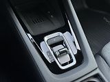 Škoda Octavia 2.0TSi 4x4 DSG Sportline Matri - náhled 37