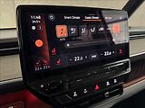 Volkswagen ID.Buzz Pro 150kW IQ Light Assist - náhled 44