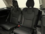 Volvo XC90 B5 AWD BRIGHT PLUS AUT 7 MÍST  - náhled 22