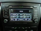 Škoda Yeti (2014) 2.0TDI, ČR, Xenon, AC - náhled 19