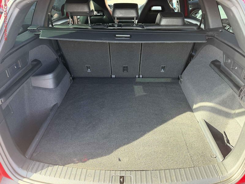Škoda Kodiaq (2021) 2.0TDi 4x4, 2.maj,ČR - fotka 7 z 17