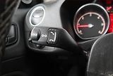 Ford Mondeo (2009) 2.0 TDCi, Navi, Tempomat - náhled 19