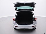 Škoda Karoq 2,0 TDI DSG 4x4 Sportline DPH - náhled 9