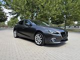 Mazda 3 2.0 Sports-Line - náhled 16
