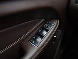 Mercedes-Benz GLS (2018) 400 4MATIC - náhled 23