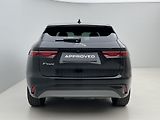 Jaguar F-Pace D200 R-DYNAMIC SE AWD AUT  - náhled 11