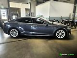 Tesla Model S (2019) 75D Raven HW3 Enhanced - náhled 4