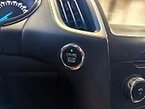 Ford S-MAX (2015) 2.0 TDCI 110kW NAVI 7 míst - náhled 27
