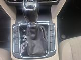 Škoda Superb (2015) II,2.0 TDI,Elegance,xenon,nav - náhled 16
