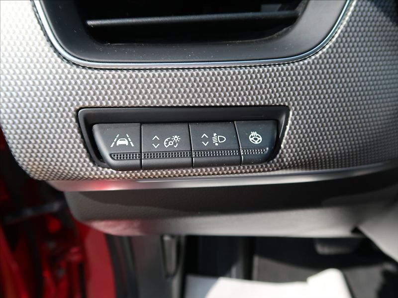 Renault Arkana 1,3 TCe,103kW,1majČR,Intens - fotka 19 z 28